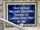 Dockwra, William (id=1579)